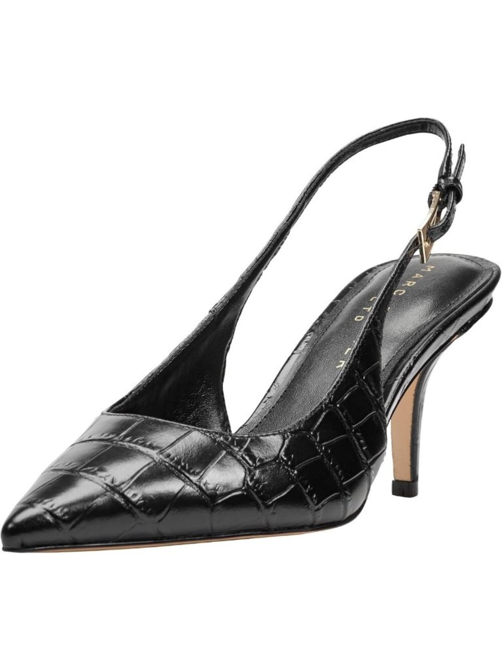Chic Women's Ankle Boots with Block Heels | Stylish & Comfortable Footwear